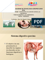 INTA - Alimentacion de Cerdos Por Categorias Dipp