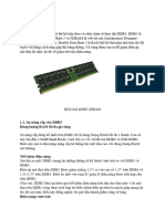DDR5 Sdram