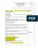 5 Form Evidencias Comp SST-A (2) ......... J