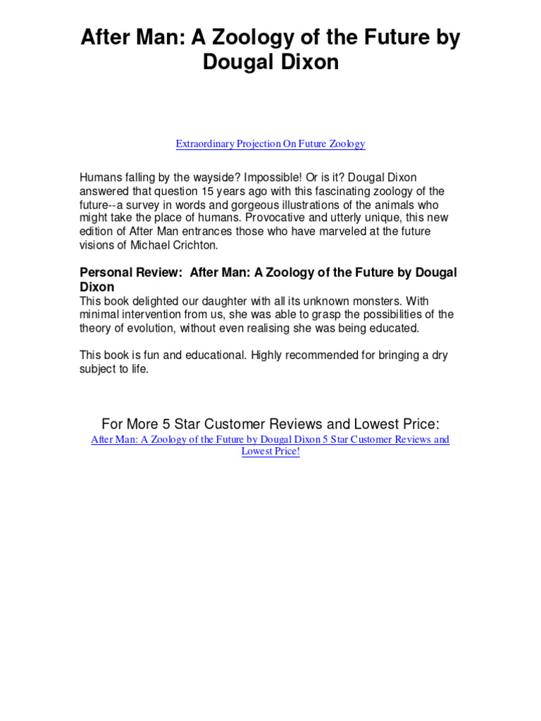 5 Star Book Review Example