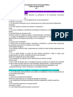 Sociosegundo PDF