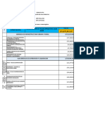 2.0.act. Operativas y Cdro de Nec 2024 - POI-GIUR