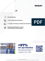 Ilovepdf Merged