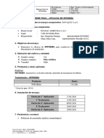 2018 - 038 - Novalty - Informe Final - Witnema - Uva - Nematodos - Ecosac