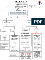 EMD-MNH Clinical Protocal-12 March 2014