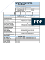 Economia A.A. 2023 24