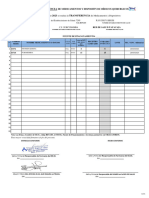 02 Acta de Transferencia Aem 2019