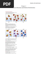 Download 04 Chapter 4 All by Nadhira Handayani SN69248246 doc pdf