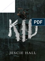 Kid - Hall Jescie