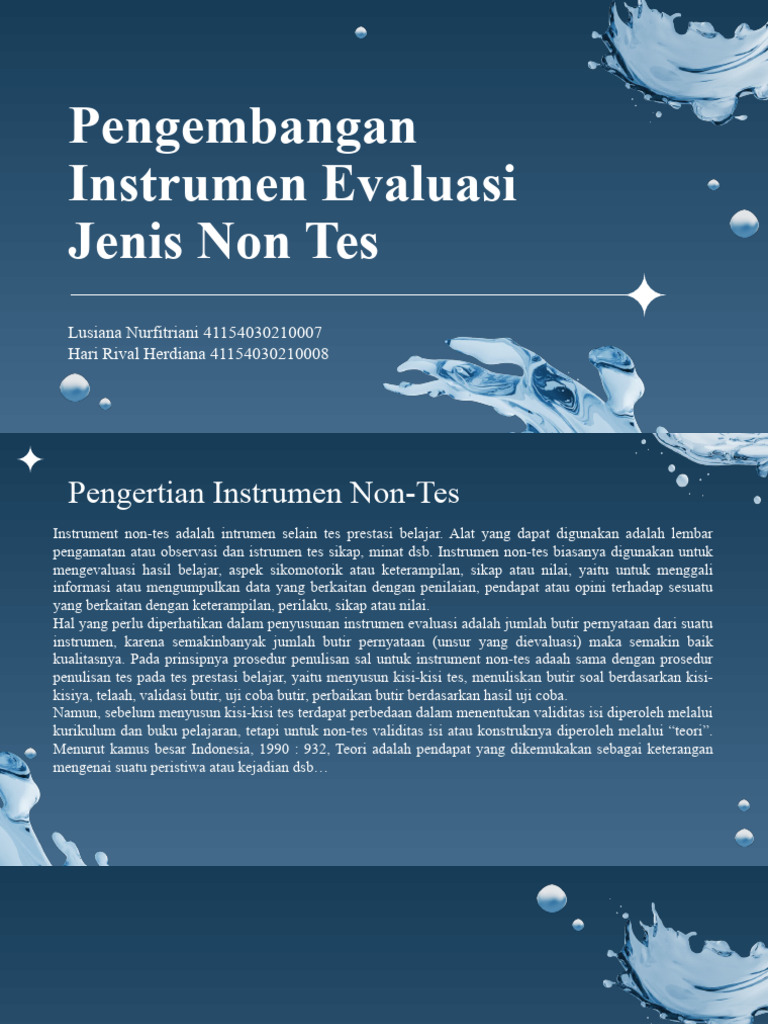 International Health & Wellness Exhibition Project Proposal by Slidesgo