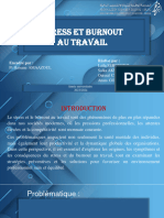 GRH PDF (1) (1) - 2