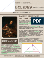 Euclides