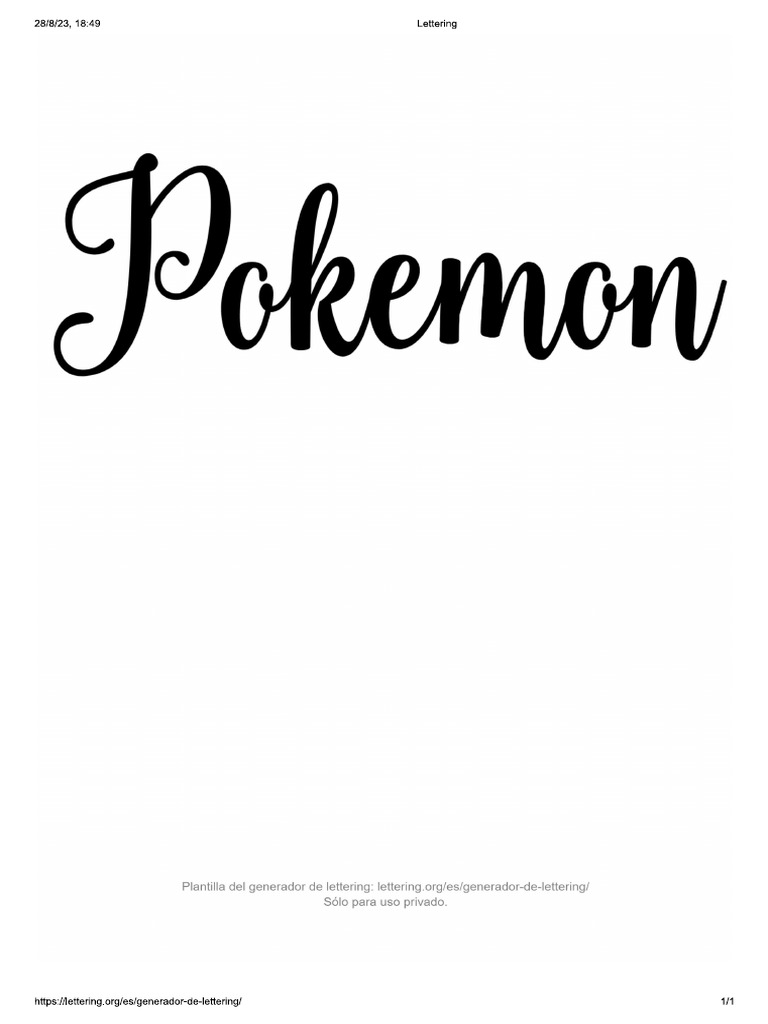 5655 pdf