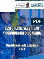 Informe Final Gest