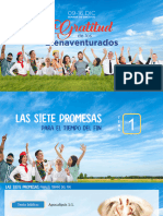 Tema 1 Las 7 Promesas ...