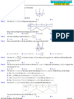 L12 GIỮA-KÌ-1 KHOA-TRẦN LẦN-1 ĐỀ