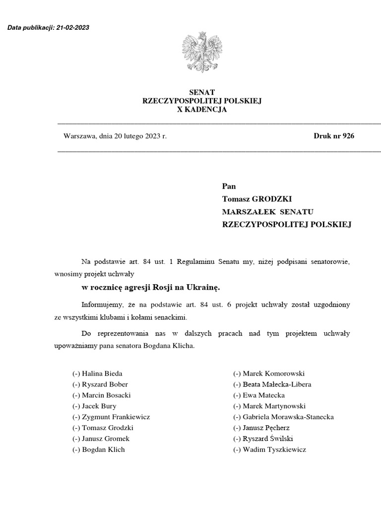 926 | PDF