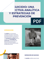 Wepik El Suicidio Una Perspectiva Analitica y Estrategias de Prevencion 202309281428035fa8