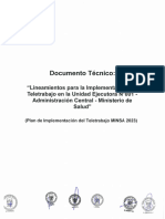 Documento Técnico (1)