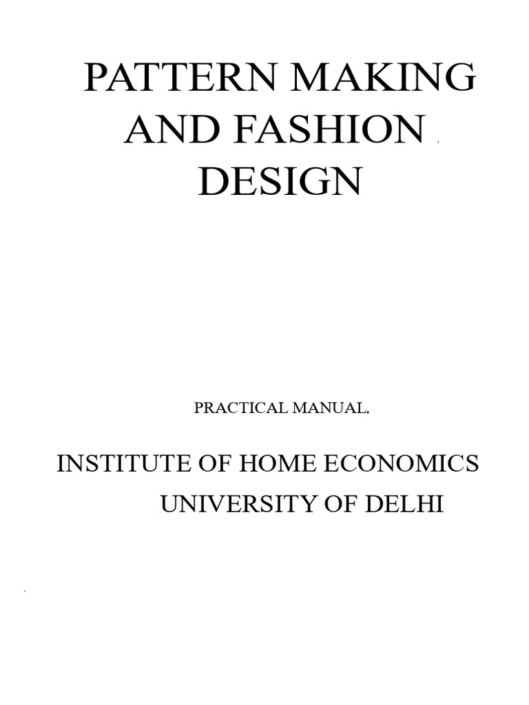 pmfd-pdf-seam-sewing-sewing