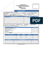 Certificado de Exención Retención 499 R-4 | PDF | Pensión | Economias