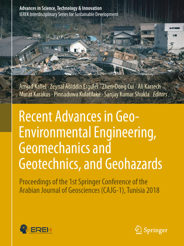 2019 01 27 CAJG SPRINGER Exhaust Characterisation | PDF