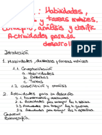 Tema 5 - A Salud y La Calidad 2