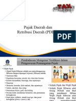 Modul 7 - Pertemuan 5