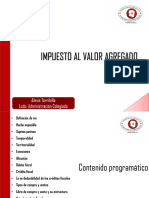 Guia Practica Del Iva PDF