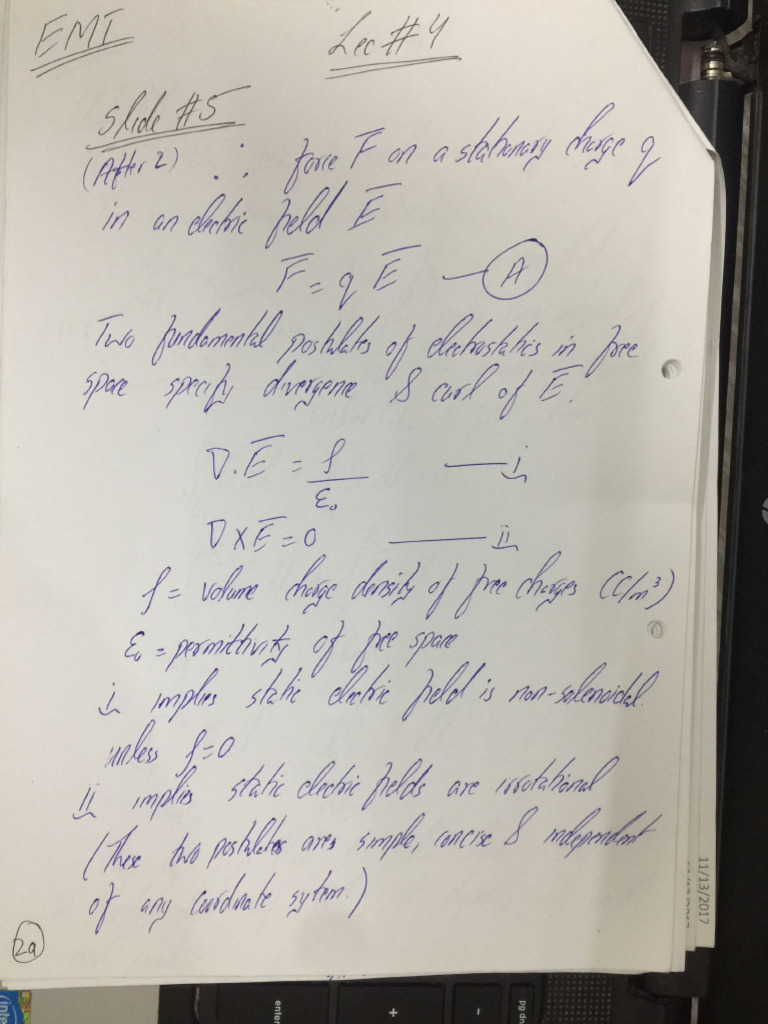 Lec 04-01 Notes | PDF