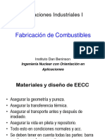 C5 Fabricacion