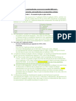 1G-G1-Etude 1-Un Monde de Plus en Plus Urbain (23-24) Exercices