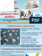 PPT Genara Castillo - Cader 2023