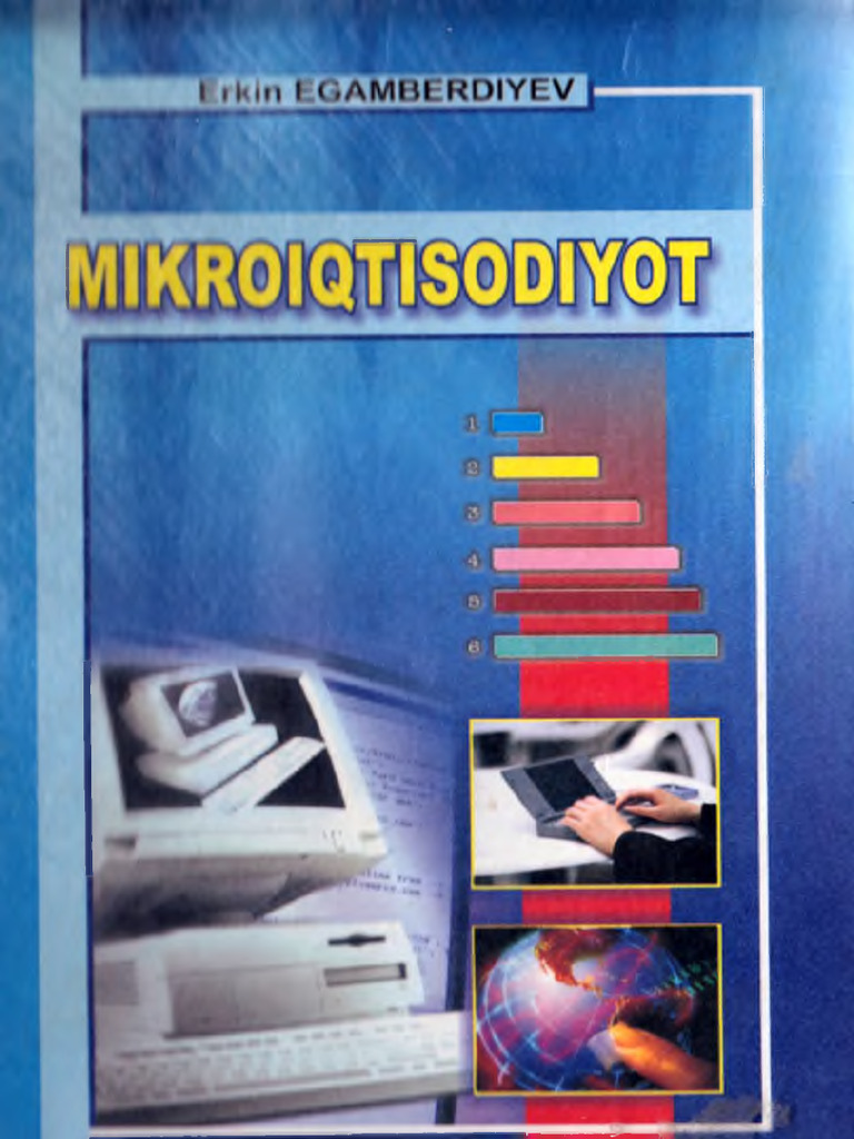 Rus qaynonani toyda sikishdi.