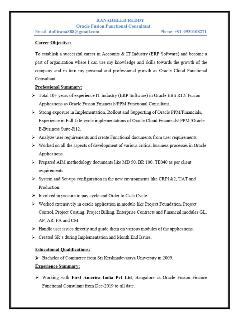 oracle-fusion-functional-consultant-1-pdf-loans-oracle-corporation