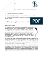 Consigna 12 Estudio de Caso Como Sobrevivir A Una Epidemia AD23