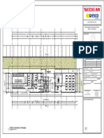 A07-Edificio 1-r5-186691-SELLADO