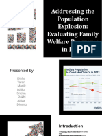 Wepik Addressing The Population Explosion Evaluating Family Welfare Programs in India 20231210141617w2UY