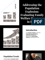 Wepik Addressing The Population Explosion Evaluating Family Welfare Programs in India 20231210141617w2UY