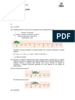 Ae rf11 Resol Ficha 1