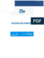 R+ Go 03 - R+ Estudo Do Parto 1