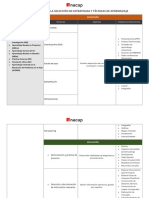 Lineamientos Técnicas y Estrategias Online