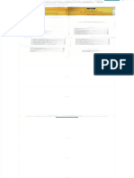 El Poder de Las Frases Sanadoras Completo - PDF Versión 1 - PDF