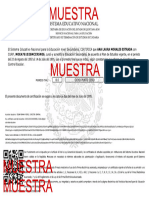 02 Muestra Certificado-Secundaria Cancun 040651