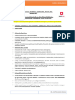Lb2.Ficha Descriptiva Prepracion de Soluciones Medicinales - Determinacion de Propiedades