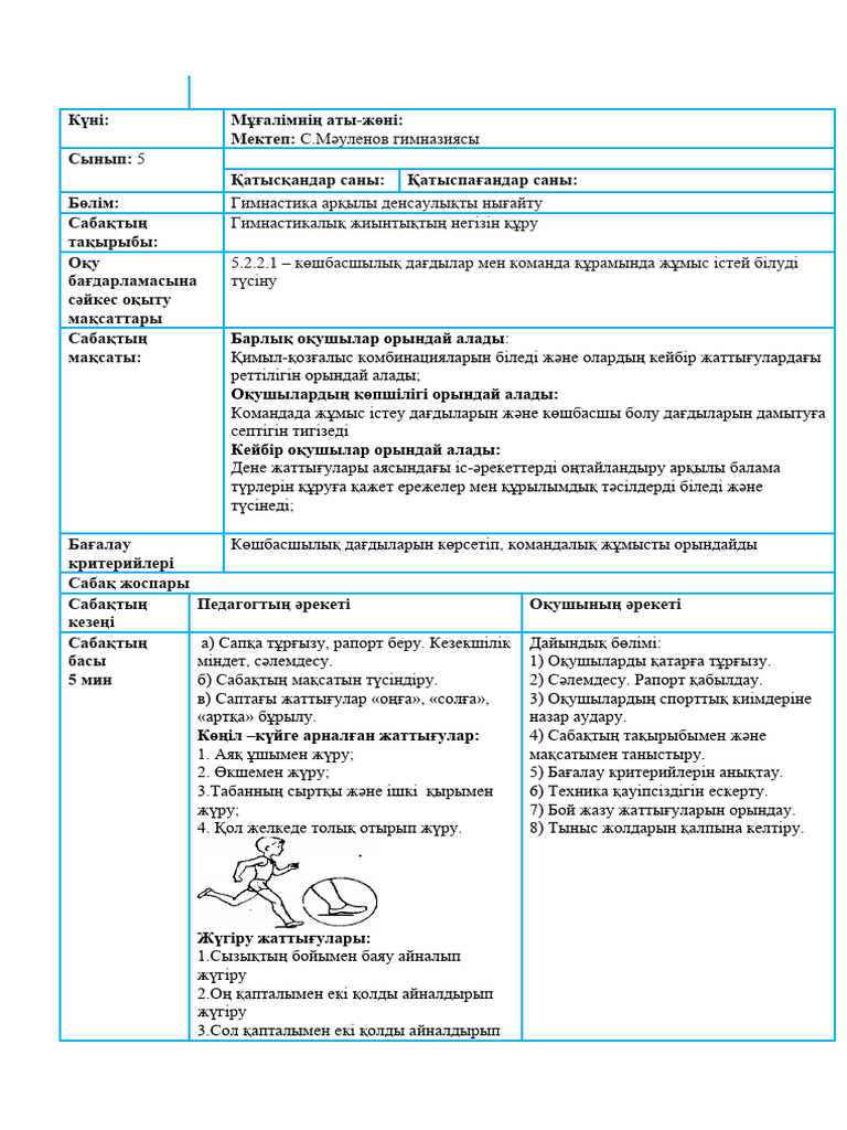 ВКонтакте желісіндегі барлық гей бейнелері