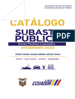 CATALOGO-IINCAUTADOS-DICIEMBRE-2023