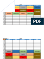 LGA Horarios 20241 V10 20230619121730