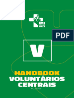 HandBook VolCtr V1 230721 1 .01
