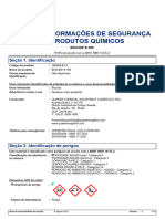 Fispq Biocide B 300